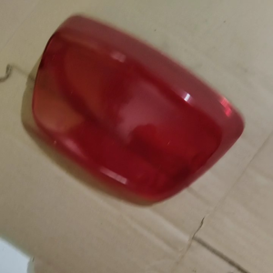 Mika Lampu Stop Belakang Vespa Matic Lx S Lxv 125 150 2V 3V Iget