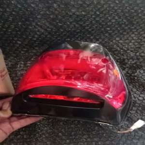 Stoplamp Lampu Belakang Honda CB 150 Verza Merek WIN Lampu Rem CB Verza