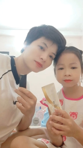 Kem Chống Nắng Re:Excell Multi Sun Cream SPF50+/PA+++ Bảo Vệ Da Toàn Diện Nâng Tone Nhẹ