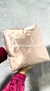 koko couple ayah anak warna hitam 2025 / baju lebaran couple se keluarga warna hitam / baju capelan lebaran warna hitam 2025 / couple lebaran warna hitam 2025 / baju kapel keluarga ber 3