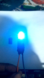 Lampu Senja & Kota Rainbow Perbiji: Desain Interior Menawan