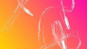 ใต้ตาตุ่ม หนา 2 เท่า ถุงเท้าพื้นหนา ความยาวใต้ตาตุ่ม พื้นหนา เนื้อผ้า COTTON แท้ ( สินค้าคุณภาพ)