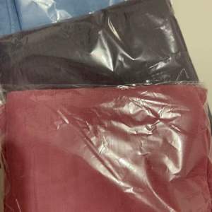Bella Square Polycotton Premium Vol 1: Hijab Segiempat & Krudung Hijab Muslim