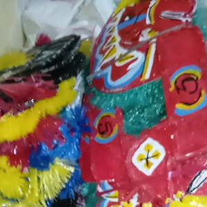 Cambuk tari 1Meter Pecut anak 1 Meteran Jederan pecutan