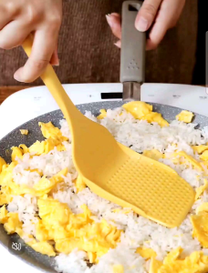 Kokubo Nylon Turner / Scoop