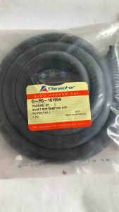 Karet Box Samping Tepong Vespa PX Exclusive Excel Original Danmotor Murah