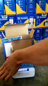 1YEAR VALIDITY SIMKAD UNTUK SOUNDBOX