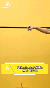 Quần short lửng thời trang túi hộp form over size chất liệu nỉ cotton 2 chiều cao cấp HT035