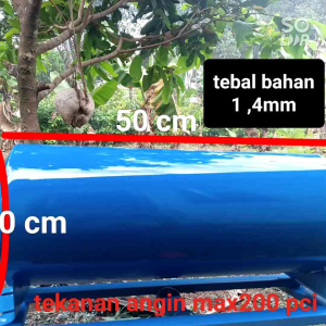 Tabung Klakson Angin Mobil: Memahami & Mempertahankan Kualitas