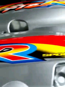 Cover Body halus Fiz R F1z R Fiz r fullset warna hitam putih