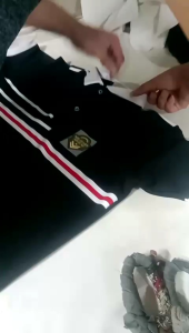 Áo Thun Polo nam Cao cấp ( HARK)hoàn thiện 20% (nghệ An)Áo sọc kẻ Thun Nam cổ bẻ cọc tay ngắn chất vải mềm mịn đẹp