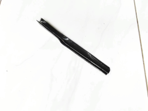 Alat Kerajinan Pahat Ukir Kayu Jepara & Pahat Bonsai Super Tebal