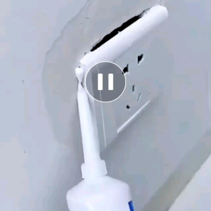 KRIM DEMPUL DINDING TAMBAL DINDING