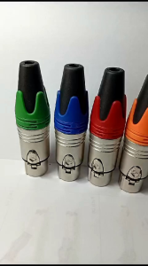 Desain Geisler: Aksesoris Perempuan Terbaik di E-commerce