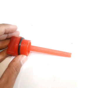 Oil Dipstik & Tutup Oli Dongfeng R175/180