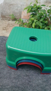 Terlaris Bangku Plastik Tempat Duduk/Jongkok