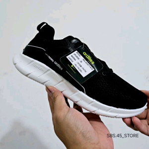 Ardiles (WIS-ADISTY BTS) Sepatu Pria Wanita Sneakers/Sekolah/Santai/Kasual Injection