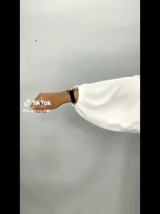 Overall Dress Tali Bahu Tanpa Lengan Korea