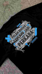 Kaos Pelan Dihina Kencang: Desain Unik & Pilihan Aktivitas