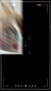 Kebaya Bayi Free Bando Murah