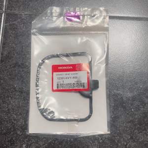 Karet Seal Sil Blok Head Gasket Ori Beat & Scoopy