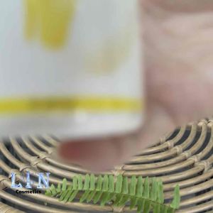 Thực phẩm chức năng xương khớp Jointlink max hỗ trợ ngăn ngừa và giảm thoái hóa xương khớp sớm ở người trẻ. Giúp chắc khỏe xương ngừa loãng xương 30 viên/ lọ