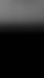 ประกับเร่ง HONDA NOVA  NOVA S ขวา (R) สีดำ ฝาครอบประกับเร่ง เกรดพรีเมี่ยม ประกับคันเร่ง