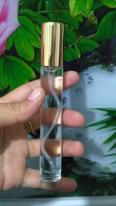 Parfum Wangi Tahan Lama Davidof Woman 15ml