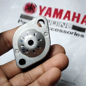 Tonjokan Rantai Keteng Setelan Tensioner Mio M3 & NMax Jupiter MX King (Keteng 2BM)