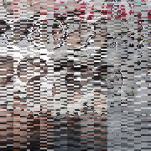 Gear Gigi Starter Stater Besar Yamaha Mio M3/Z/S Soul GT Fino 125