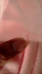 Jaket Bulu Anak-Anak: Pilihan Terbaik Untuk Usia 1-5 Tahun