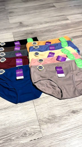 NEW TERMURAH CELANA DALAM SOREX ( KODE 1257 ) TERLARIS DAN TERMURAH