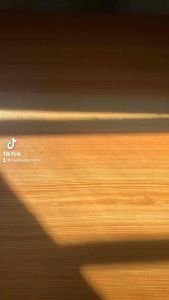 Instax Inspired Prints (14 pcs and 30 pcs) - made selections