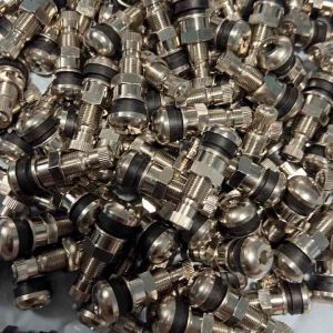 จุ๊บ BBS จุ๊บตรงขันนอก(จำนวน 10ตัว)