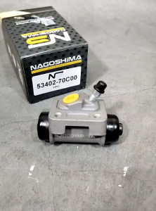 53402-70C00 Wheel Cylinder Belakang Kiri Esteem 1.6 Master Blok Bak Rem