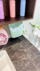 Flat Mop Lazy Person No Need To Wash Mall Mop Disposable Mop Head Dry And Wet Household Static Electricity Cleaning Tool