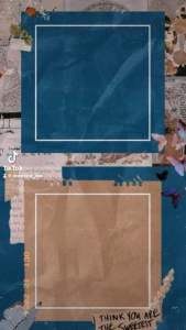 TBCT 🛍️ 🌈 ตัวติดกระเป๋ามีรู “ น่ารัก “ 👜🌈🔆 Bag Charms “ So Cute “🌀🔆 แป้น1.2 - 1.6ซม. สีสด คมชัด แสนน่ารัก