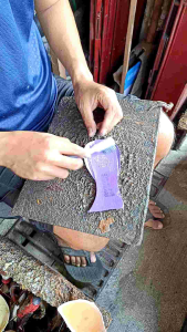 Kicksglue 100 ml & Reglue Rubber Shoes: A Comprehensive Guide