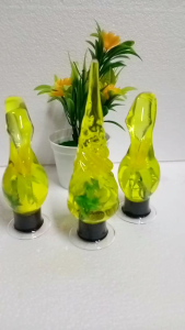 paket 3pcs super murah hiasan lemari kaca Paket 3Pcs Dekorasi Angsa Dekorasi Rumah Gaya Vintage - Lazada