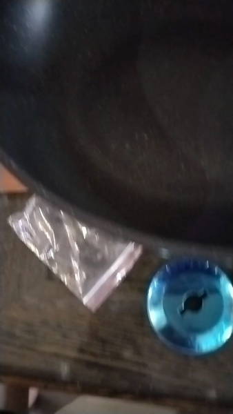 Buyer review video 5