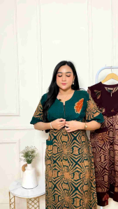 DASTER RAYON//DASTER BUSUI//DASTER REMPEL DADA//DASTER CAP RAYON//DASTER MAURA//DASTER TERBARU//DASTER KEKINIAN//DASTER CAP COLET//DASTER JUMBO