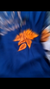 grosir blus batik anak murahbaju anak perempuan