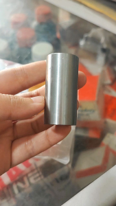 Bosh Rumah Roller 2DP N-Max Original Yamaha Genuine Part