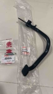 SGP BRAKE PEDAL w/ SPRING RAIDER J 110 / PRO 43110-20G10