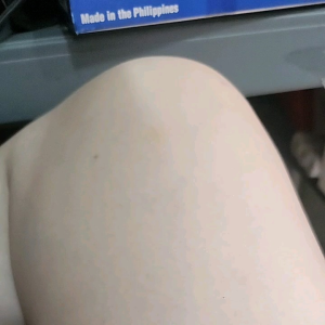 Choosing the Perfect Hard File Nail File