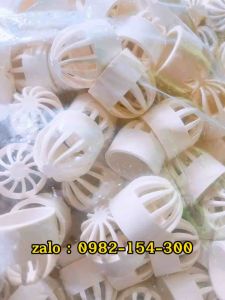 Nắp lưới thoát nước nắp chụp lưới bể cá chuyên dụng