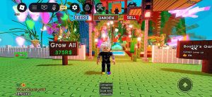 โปรโมชั่น Early Bird การ์ดเกม Corrupted Kitsune จิ้งจอกฟ้า9หาง Grow a garden