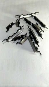 Tombol On Off Volume Samsung J2 Prime G532 / Tombol Luar Tombol Power Volume Samsung Galaxy J2 Prime G532