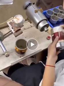 Coil loa 80 80.5 81 81.5 82 82.5 83 83.5 84 84.5 85 85.5 86 86.5 87 87.5 88 88.5 88.9 89 89.5