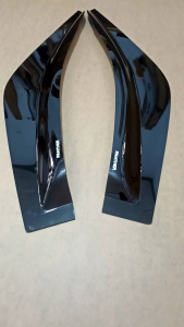 TALANG AIR ISUZU PANTHER LAMA UNTUK 2 PINTU MODEL KUPU LEBAR